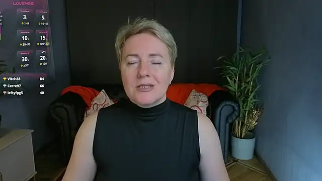 Nika_Smit webcam