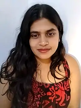 Shakeera1 webcam