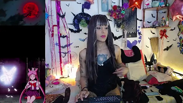 purplekattlyn webcam