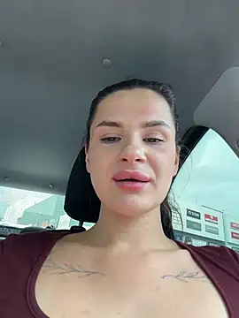 MiraReach webcam