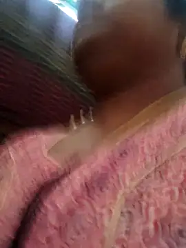yamini1431 webcam