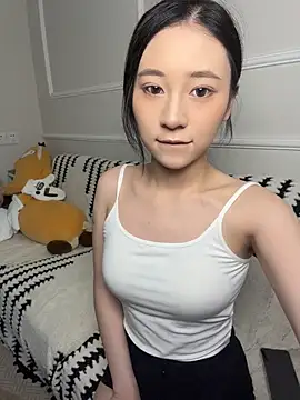 shishi0688 webcam