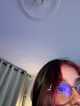 Abby_Raschell webcam