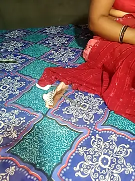 Super_bhabhi_Indian webcam