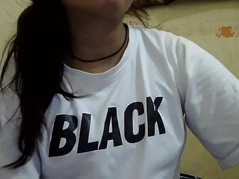 Priyanka_Chopr webcam