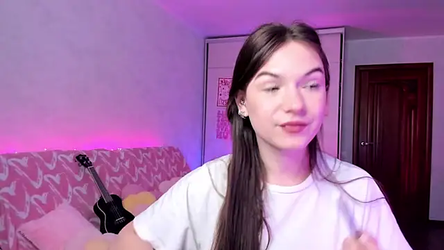 luna_lust_212 webcam
