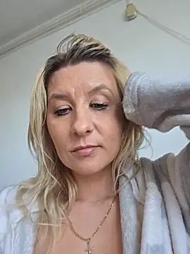 KaylinJan webcam