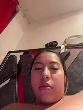 Emiily_joee_ webcam