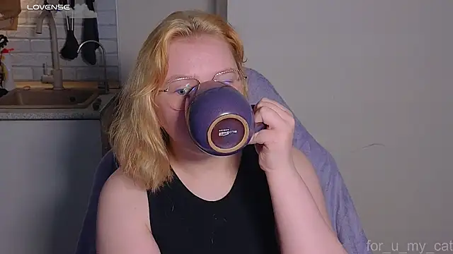 soft_focus webcam