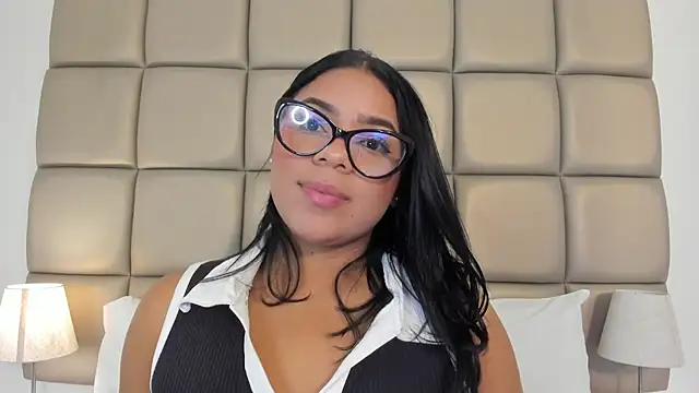 lilly_williamss webcam