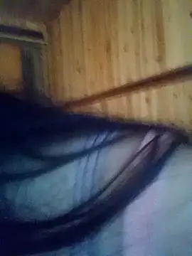 Abi-ni webcam
