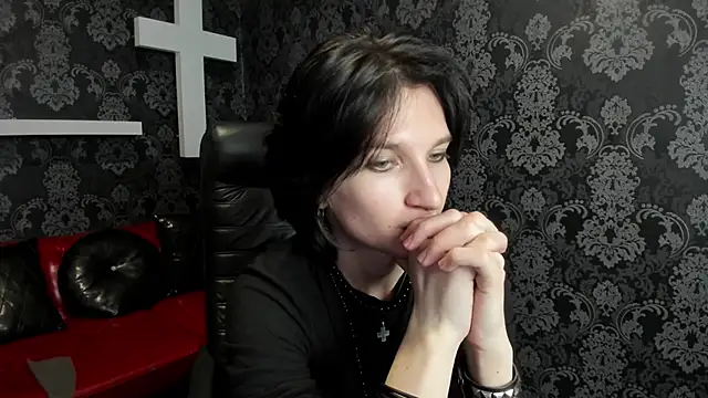 AdonBev webcam