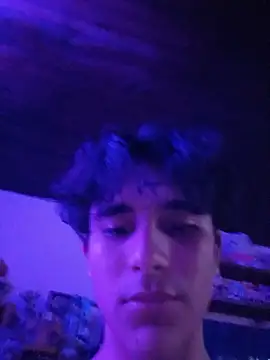 Sempai_Moon webcam