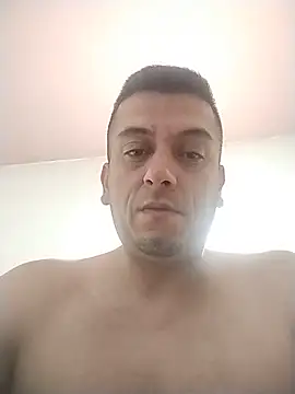 starplss webcam