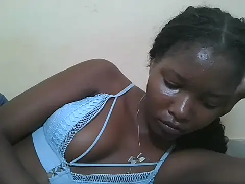 sexyjanett webcam