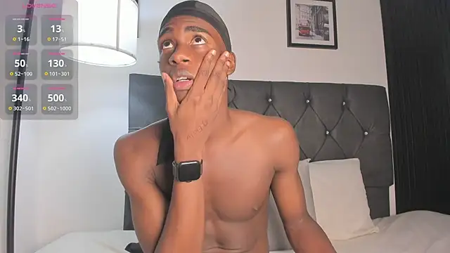 noah_johes webcam