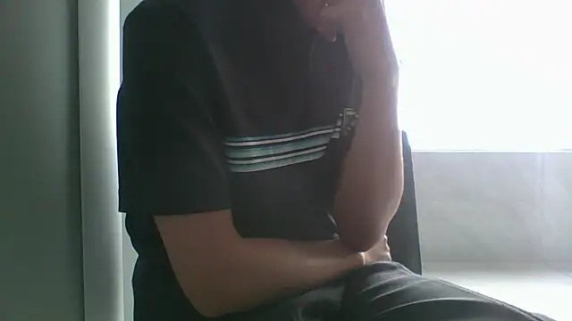 nole_china7 webcam