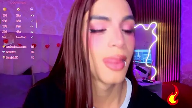 LIHIAN_TAY webcam