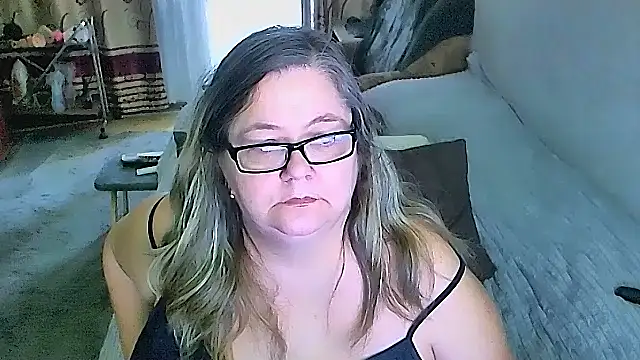 sex2 webcam