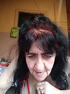 Lovely_Lori