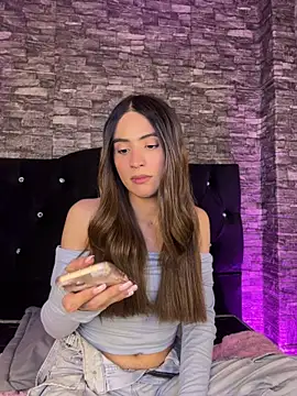 lottus_fire - Lottus_fire's free webcam - UK Sex Cams