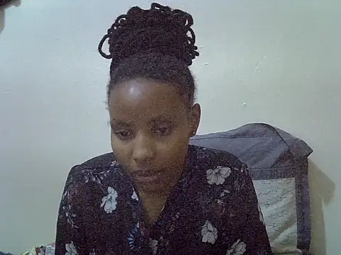 sexy_ann1 - Sexy_ann1's free webcam - UK Sex Cams