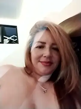 edithhermosa webcam