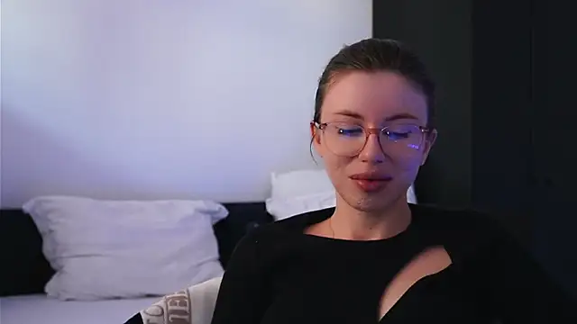 ivyleague_ webcam
