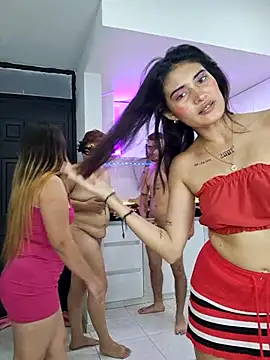 royalgirls_x webcam