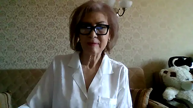 Elegant00Lady webcam
