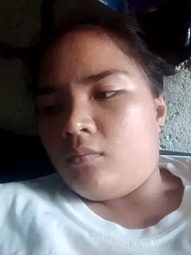 Sexy-Mama25 webcam