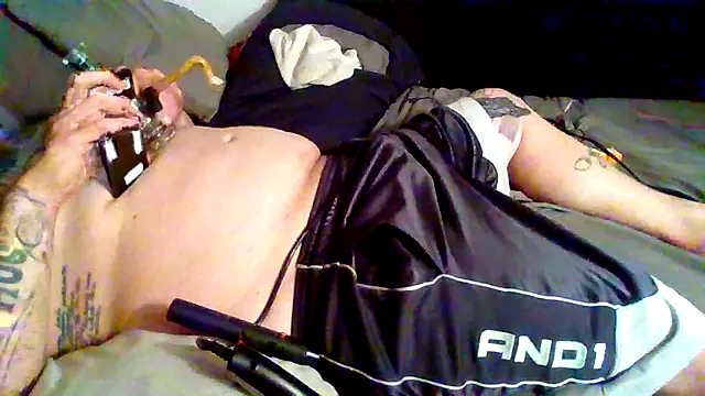 Cum515088 webcam