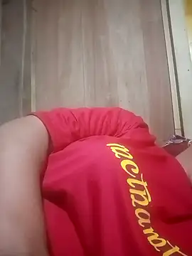 MISSAGKUTE20 webcam