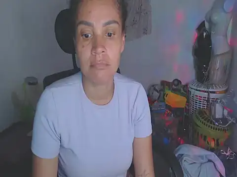 shayna_cute webcam