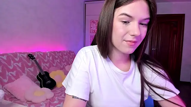 luna_lust_212 webcam
