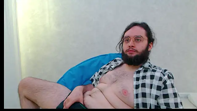 eren_jaeger2000 webcam