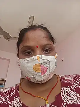 CUTE-LOVE-SWEETS webcam