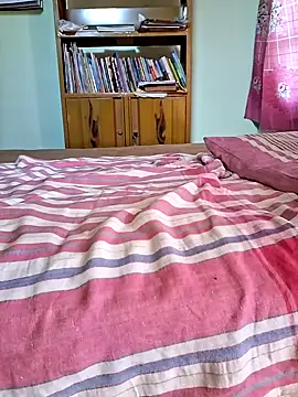 Senu_44 webcam