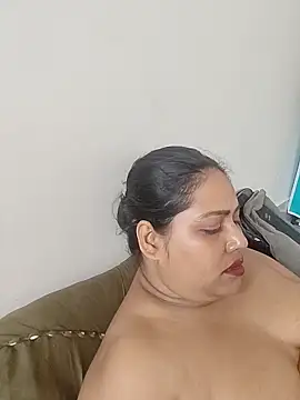 Indian_AngelPriyanka123 webcam