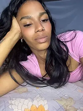 FlorSalvaje_ webcam
