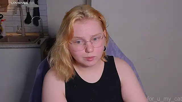soft_focus webcam