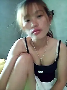 gogo-min webcam