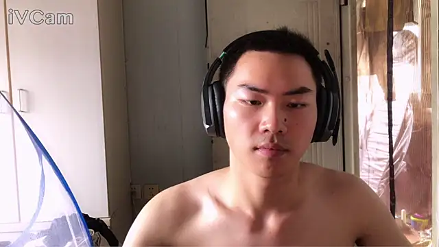 dyjdddttj webcam