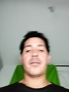 Gabriel_leon33 webcam