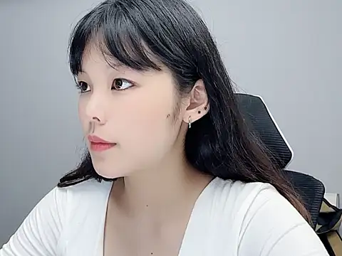Mia8888 webcam