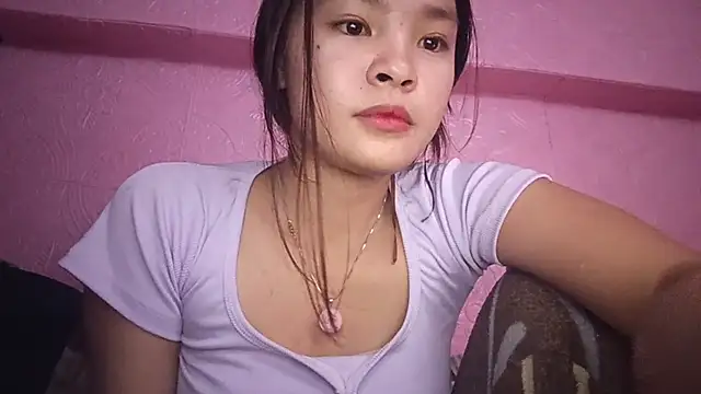 JosefaLiftin webcam