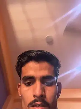 sonabhabhi98 webcam