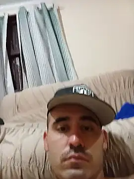 roger2333 webcam