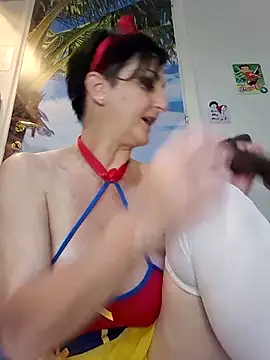 lucillabollente webcam