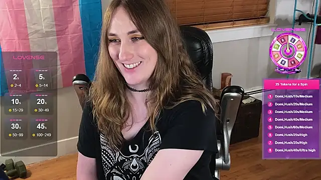 luluvaladon webcam